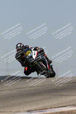 media/May-22-2023-Fastrack Riders (Mon) [[ae7626d9d8]]/Level 2/1230pm (Outside Grapevine)/